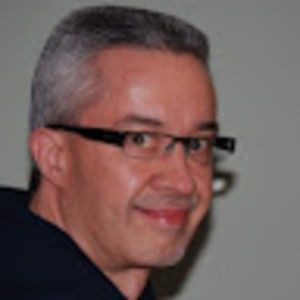 Meet your Posher, Frederick